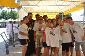 Tendopoli 2012 (118)  